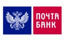 Банк Почта Банк в Гуково