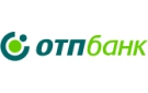 Банк ОТП Банк в Гуково
