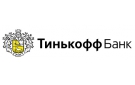 Банк Тинькофф Банк в Гуково