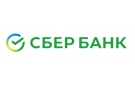 Банк Сбербанк России в Гуково