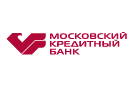 Банк Московский Кредитный Банк в Гуково